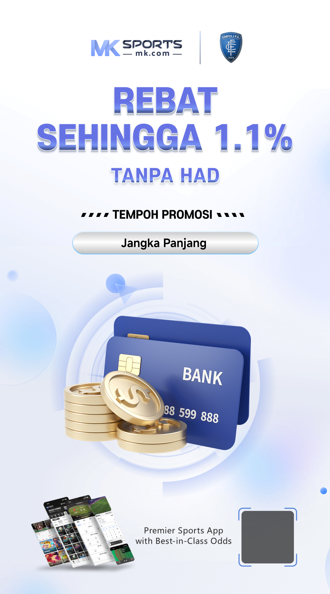 daftar mpo slot