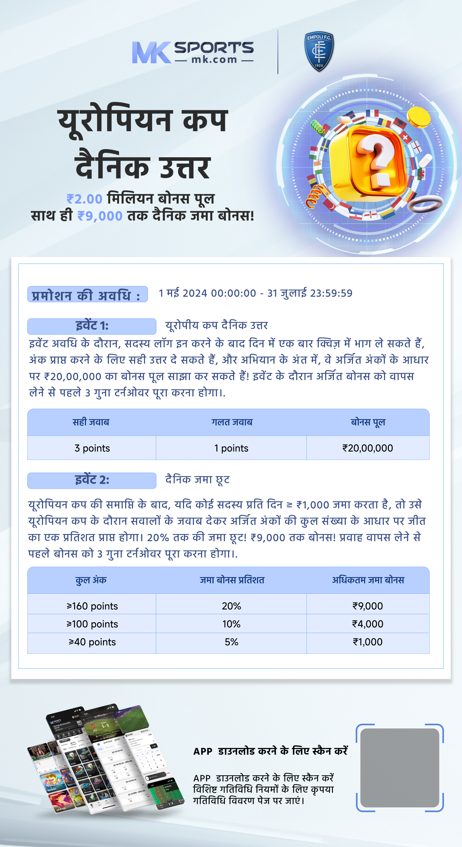 slot is not available in retiring room