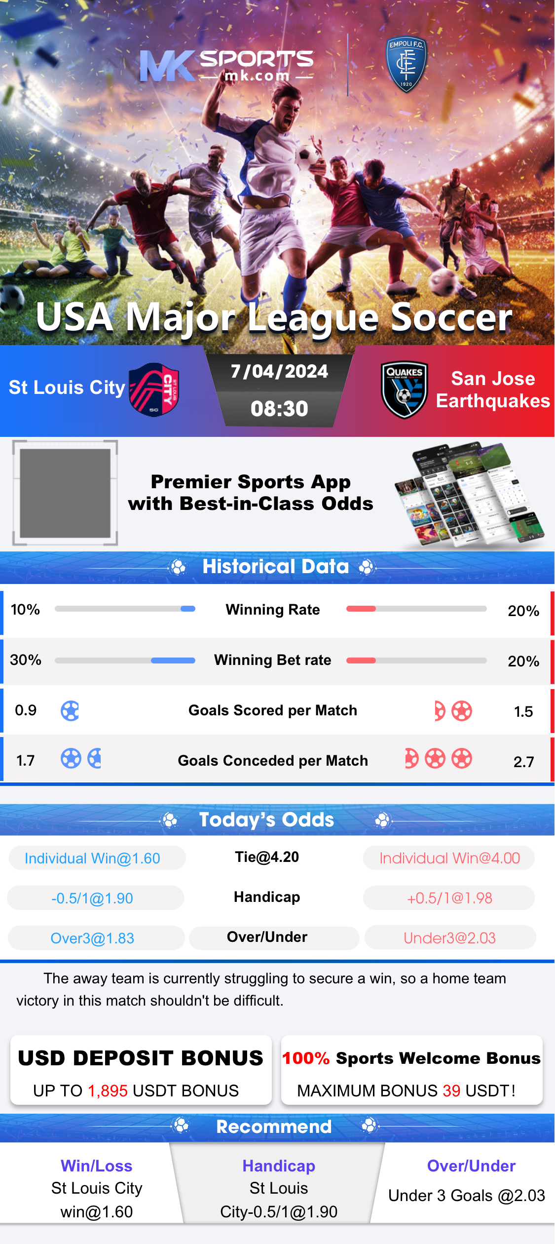 slot payouts